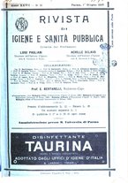 giornale/TO00194095/1916/unico/00000289