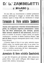 giornale/TO00194095/1916/unico/00000290