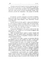 giornale/TO00194095/1916/unico/00000292