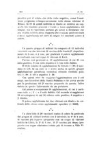 giornale/TO00194095/1916/unico/00000294