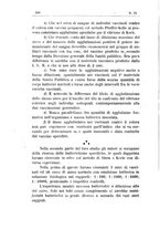 giornale/TO00194095/1916/unico/00000296