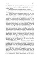 giornale/TO00194095/1916/unico/00000299