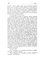 giornale/TO00194095/1916/unico/00000300