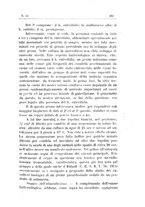 giornale/TO00194095/1916/unico/00000301