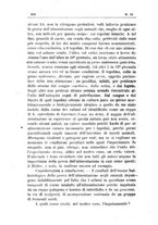 giornale/TO00194095/1916/unico/00000302