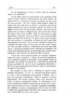 giornale/TO00194095/1916/unico/00000303