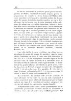 giornale/TO00194095/1916/unico/00000304