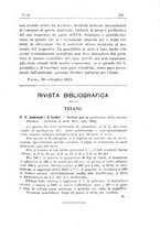 giornale/TO00194095/1916/unico/00000305