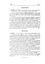 giornale/TO00194095/1916/unico/00000306