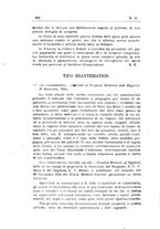 giornale/TO00194095/1916/unico/00000308