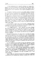 giornale/TO00194095/1916/unico/00000309