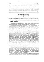 giornale/TO00194095/1916/unico/00000310