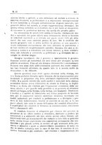 giornale/TO00194095/1916/unico/00000311