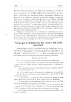 giornale/TO00194095/1916/unico/00000312