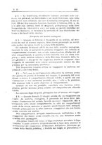 giornale/TO00194095/1916/unico/00000313