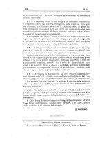 giornale/TO00194095/1916/unico/00000314