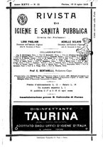 giornale/TO00194095/1916/unico/00000317