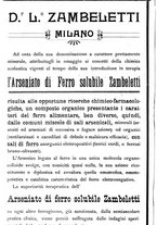 giornale/TO00194095/1916/unico/00000318