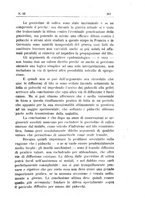 giornale/TO00194095/1916/unico/00000321