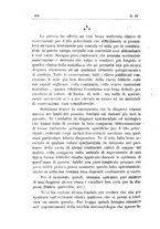 giornale/TO00194095/1916/unico/00000322