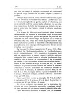 giornale/TO00194095/1916/unico/00000324