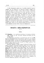 giornale/TO00194095/1916/unico/00000329