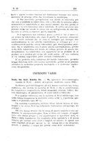 giornale/TO00194095/1916/unico/00000333