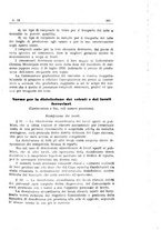 giornale/TO00194095/1916/unico/00000339