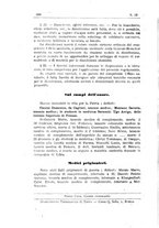 giornale/TO00194095/1916/unico/00000342