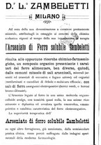 giornale/TO00194095/1916/unico/00000346