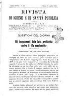 giornale/TO00194095/1916/unico/00000347
