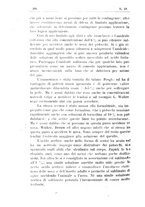 giornale/TO00194095/1916/unico/00000348