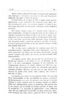 giornale/TO00194095/1916/unico/00000349