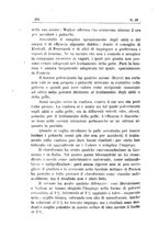 giornale/TO00194095/1916/unico/00000350