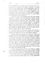 giornale/TO00194095/1916/unico/00000352
