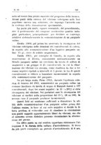 giornale/TO00194095/1916/unico/00000361