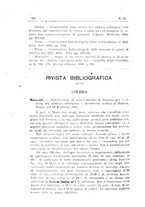 giornale/TO00194095/1916/unico/00000364