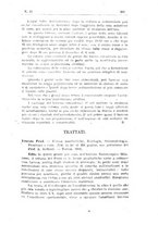 giornale/TO00194095/1916/unico/00000365