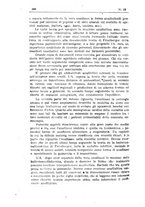 giornale/TO00194095/1916/unico/00000366