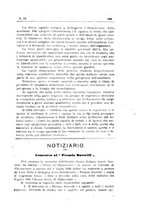 giornale/TO00194095/1916/unico/00000367