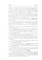 giornale/TO00194095/1916/unico/00000368