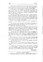 giornale/TO00194095/1916/unico/00000370