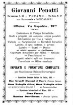 giornale/TO00194095/1916/unico/00000371