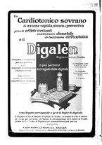 giornale/TO00194095/1916/unico/00000372