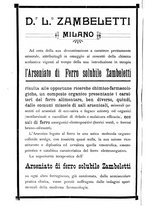 giornale/TO00194095/1916/unico/00000374