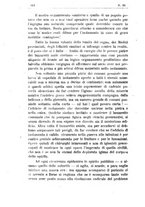 giornale/TO00194095/1916/unico/00000376