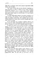 giornale/TO00194095/1916/unico/00000377