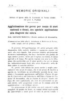 giornale/TO00194095/1916/unico/00000381