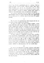 giornale/TO00194095/1916/unico/00000384