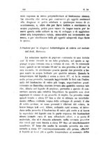 giornale/TO00194095/1916/unico/00000386